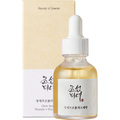 Glow Serum & Ginseng Essence Water