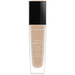 Teint Miracle Foundation