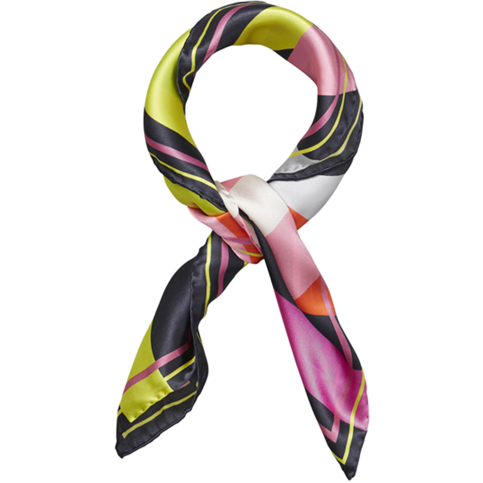 Glenda Sia Scarf