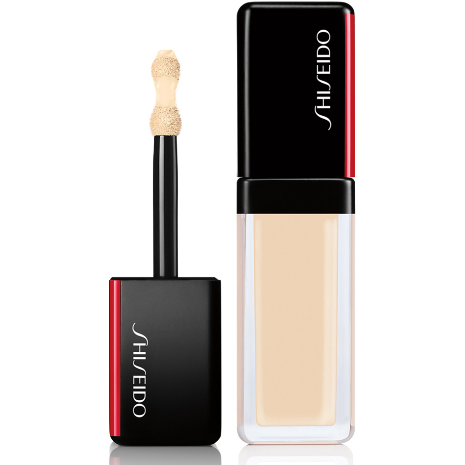 Synchro Skin Self-Refreshing Dual-Tip Concealer