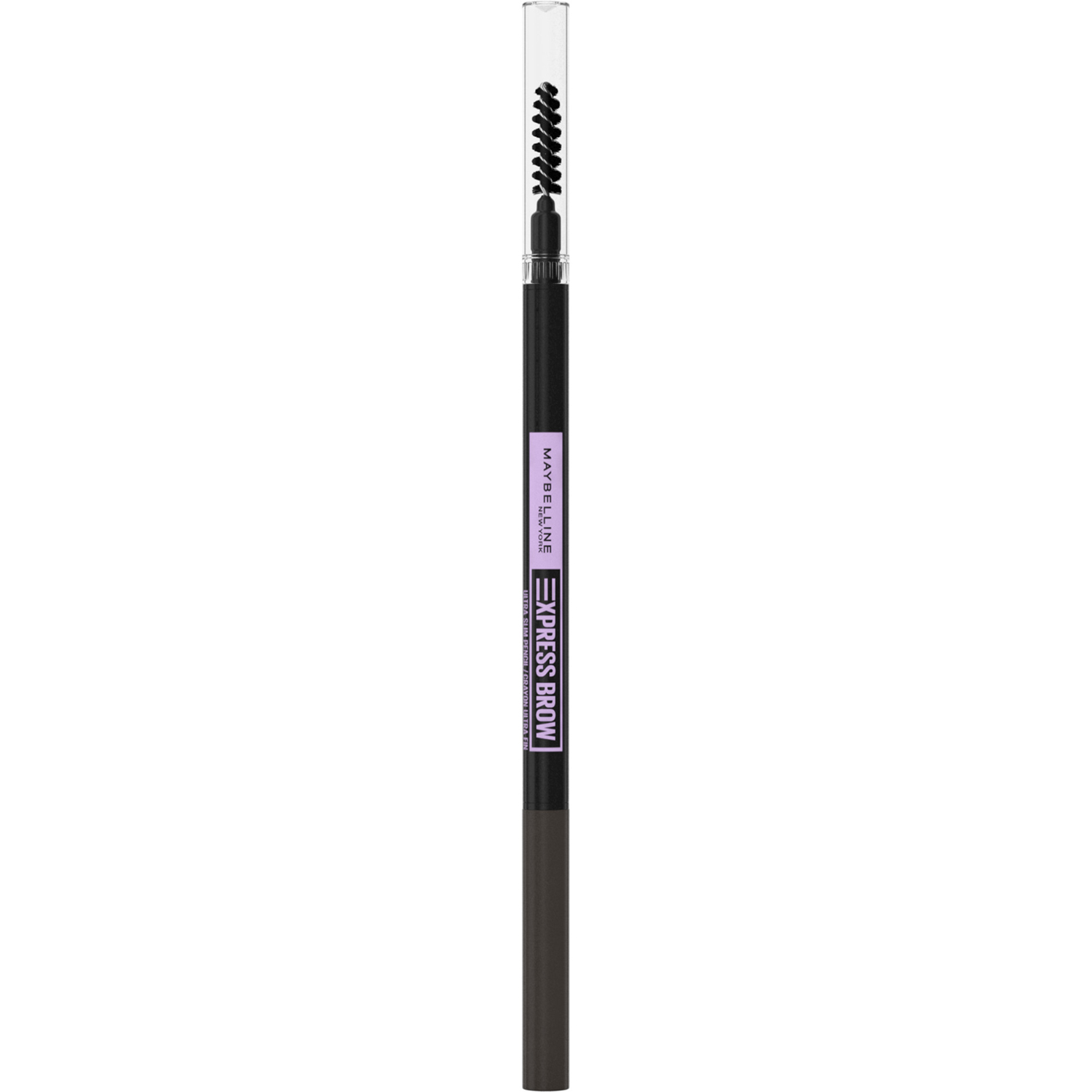 Brow Ultra Slim