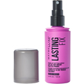 Face Studio Setting Spray Lasting Fix