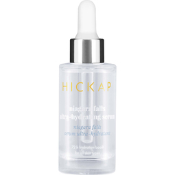 Niagara Falls Ultra-Hydrating Serum 72h