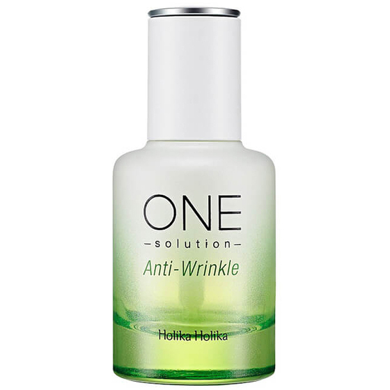 One Solution Super Energy Ampoule - Anti-Wrinkle