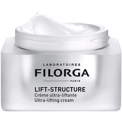 Filorga Lift Structure Cream