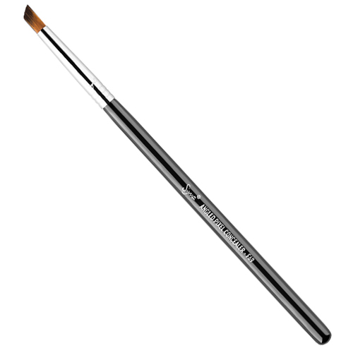 Sigma Beauty Angled Pixel Concealer Brush - F69