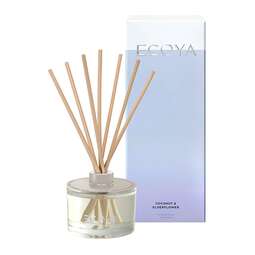 Coconut & Elderflower Fragrance Sticks