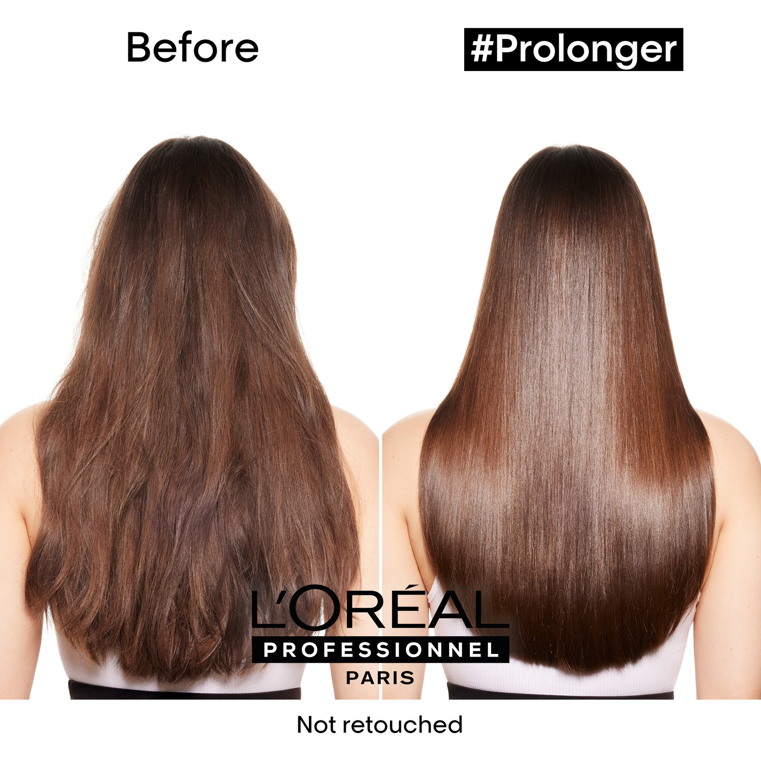 Pro Longer Conditioner