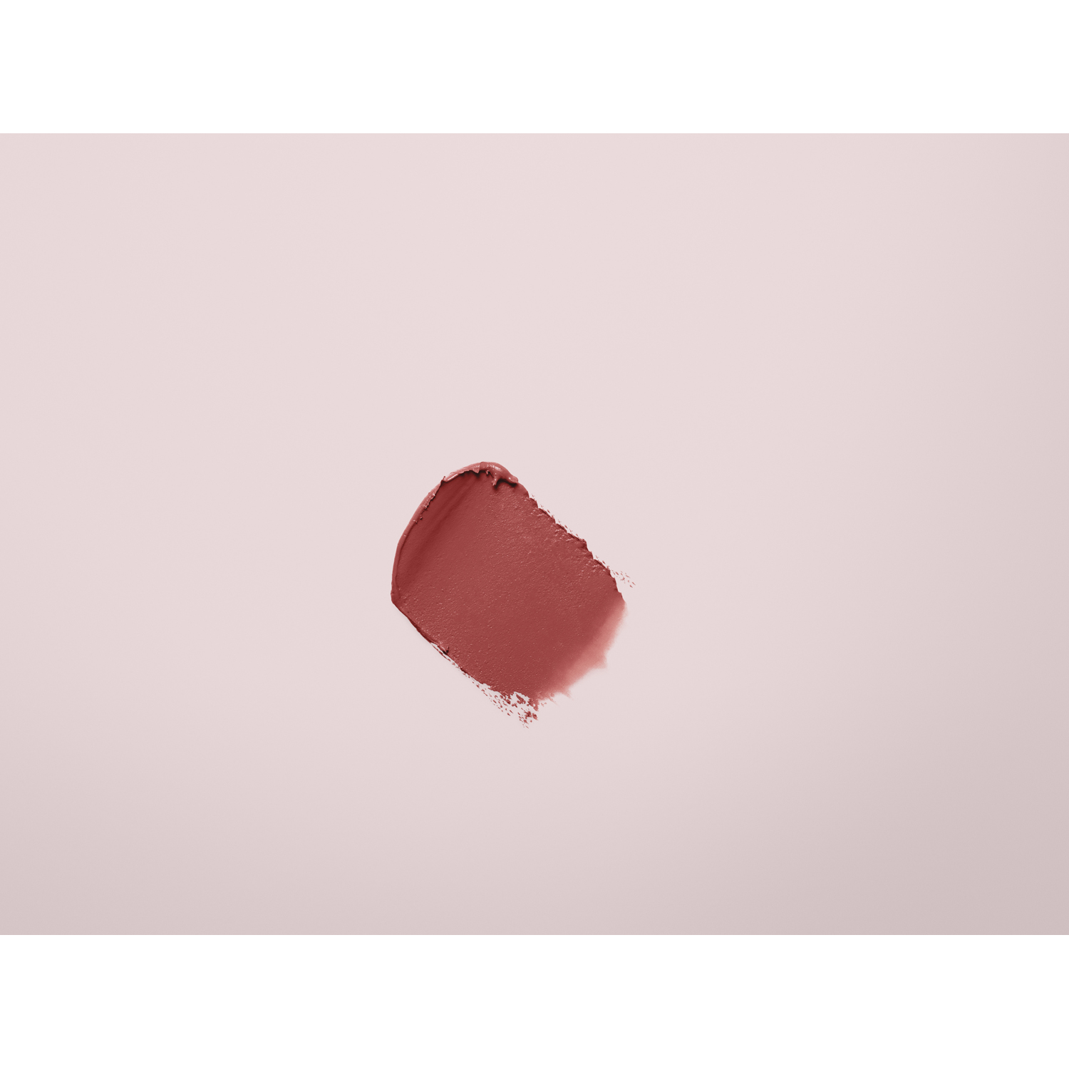 Lip Color Matte