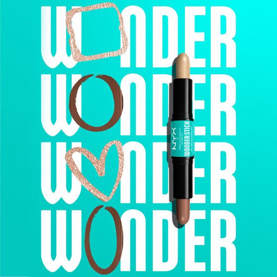 Wonder Stick