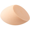 Makeup Sponge