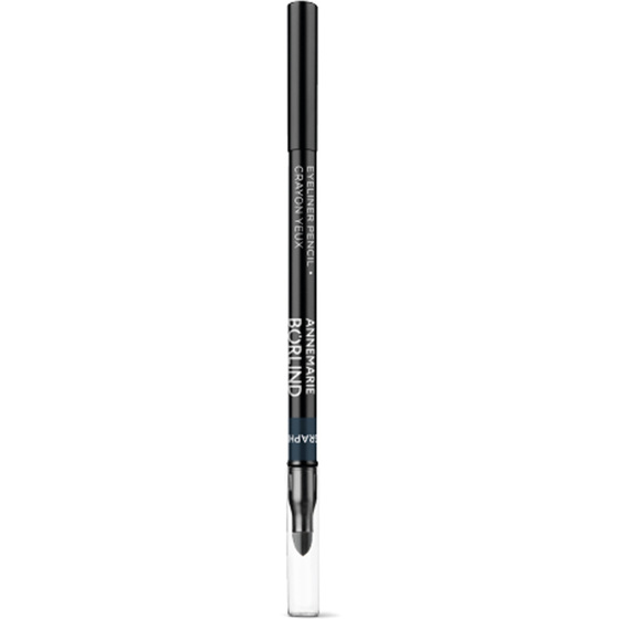 Eyeliner Pencil