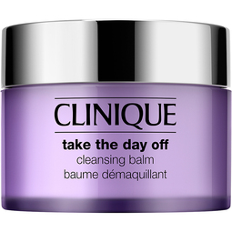 Take The Day Off Cleansing Balm Jumbo