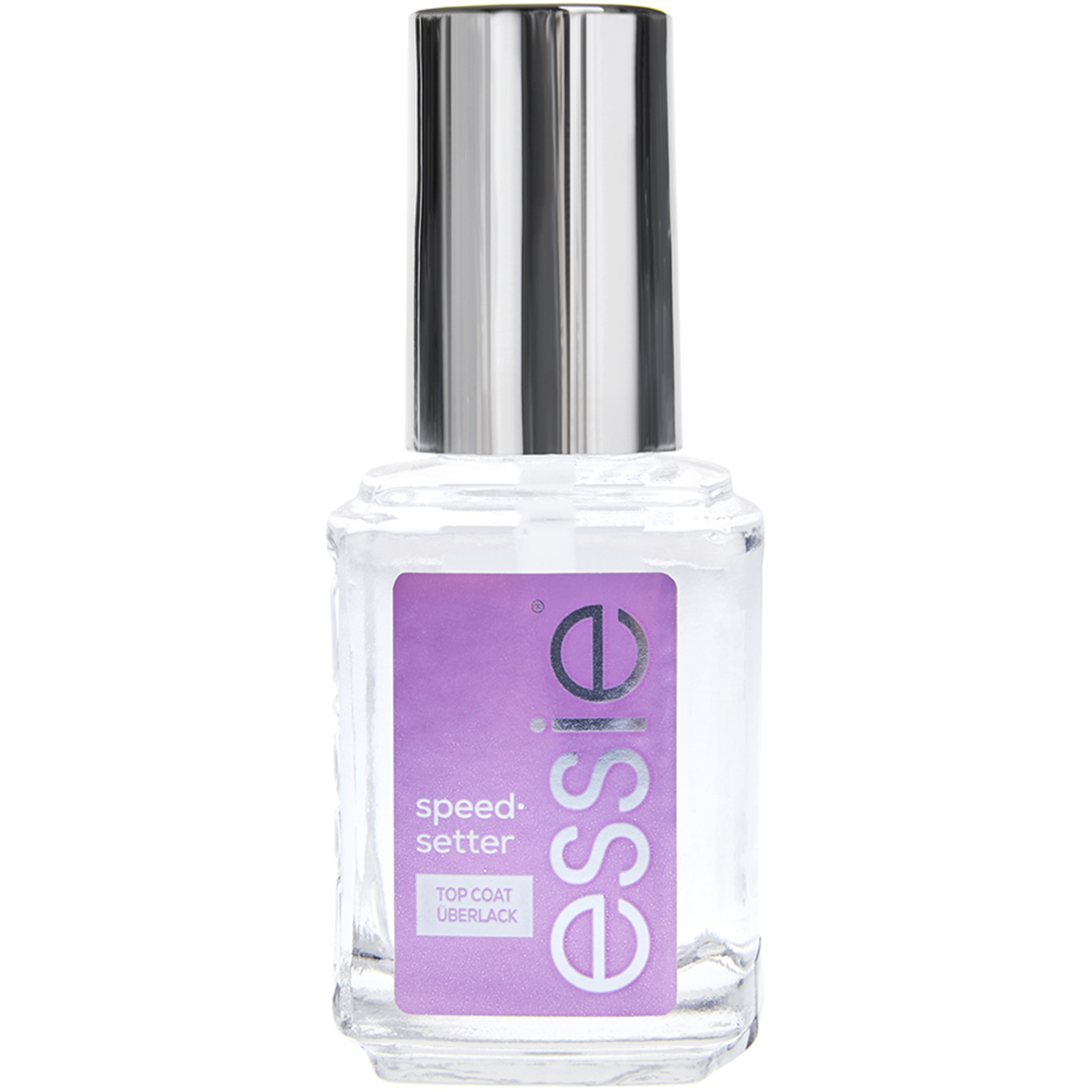 Essie Speed Setter Speed Setter - 13.5 ml