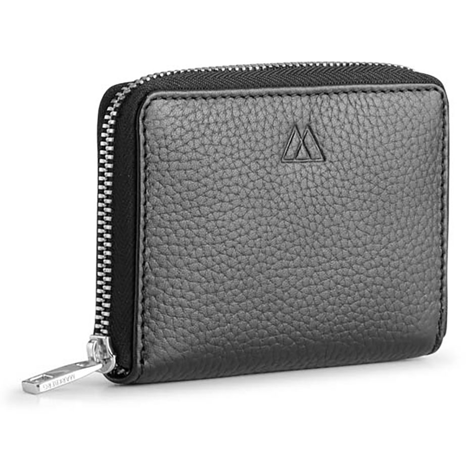 SelmaMBG Wallet Grain