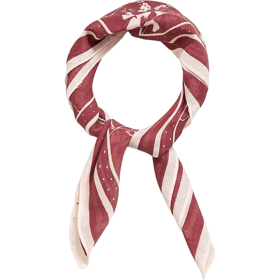 Vilja Bandana Scarf