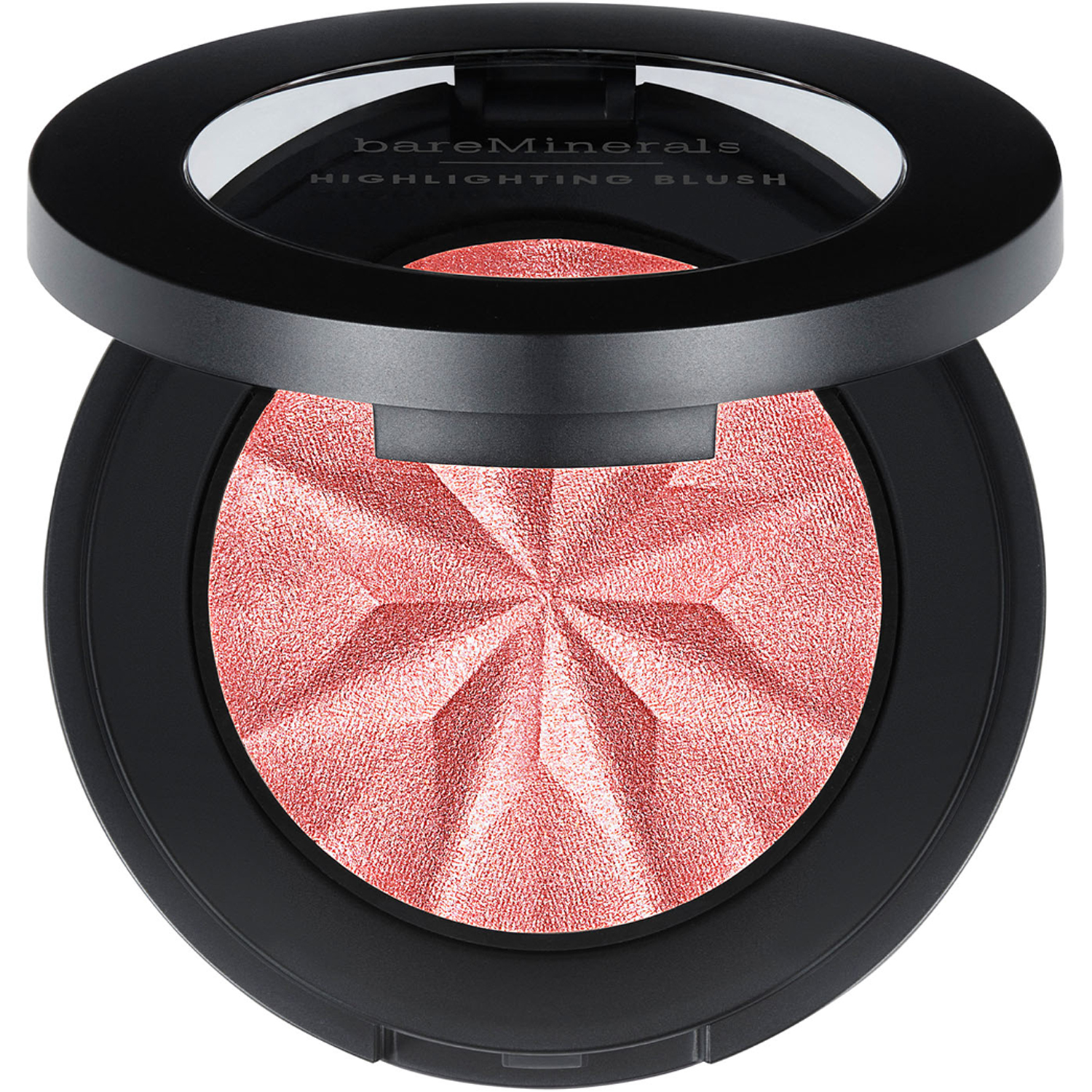 Gen Nude Highlighting Blush