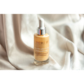 Dewy Skin Glow Serum Hyaluronic Acid