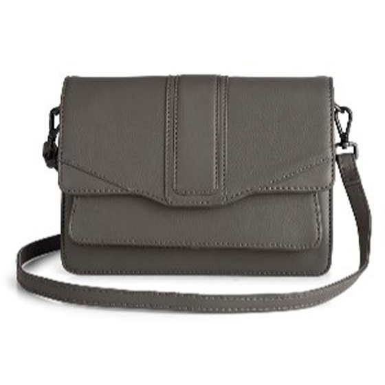 Jane Crossbody Bag