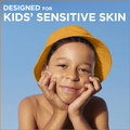 Ambre Solaire Sensitive Advanced Kids Spray