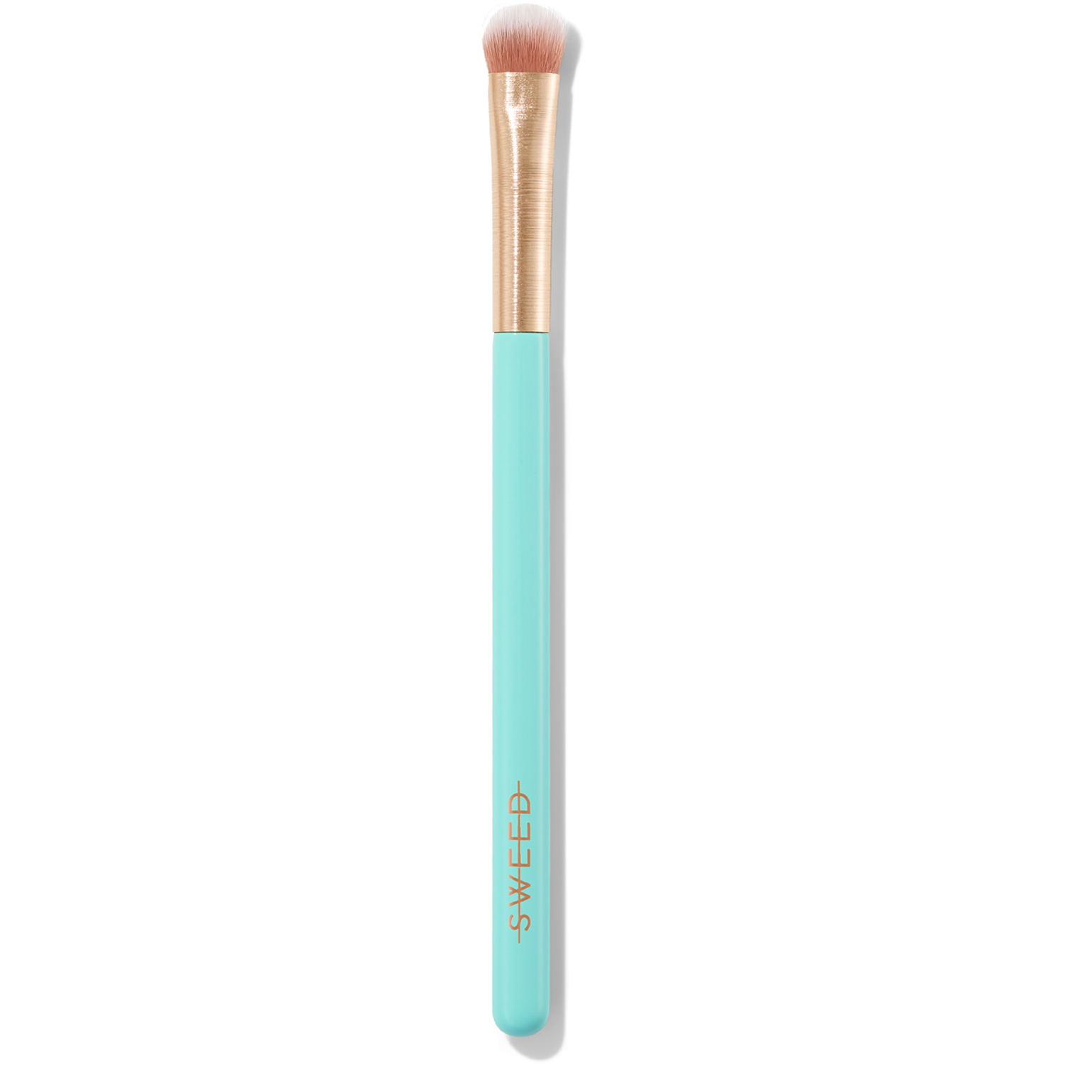 Eyeshadow Brush