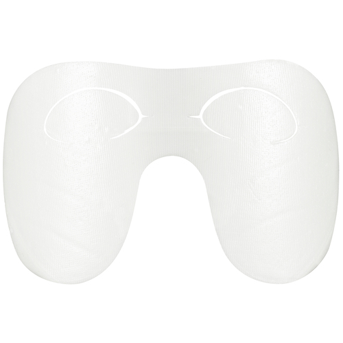Mizon Intensive Skin Barrier Eye Gel Mask
