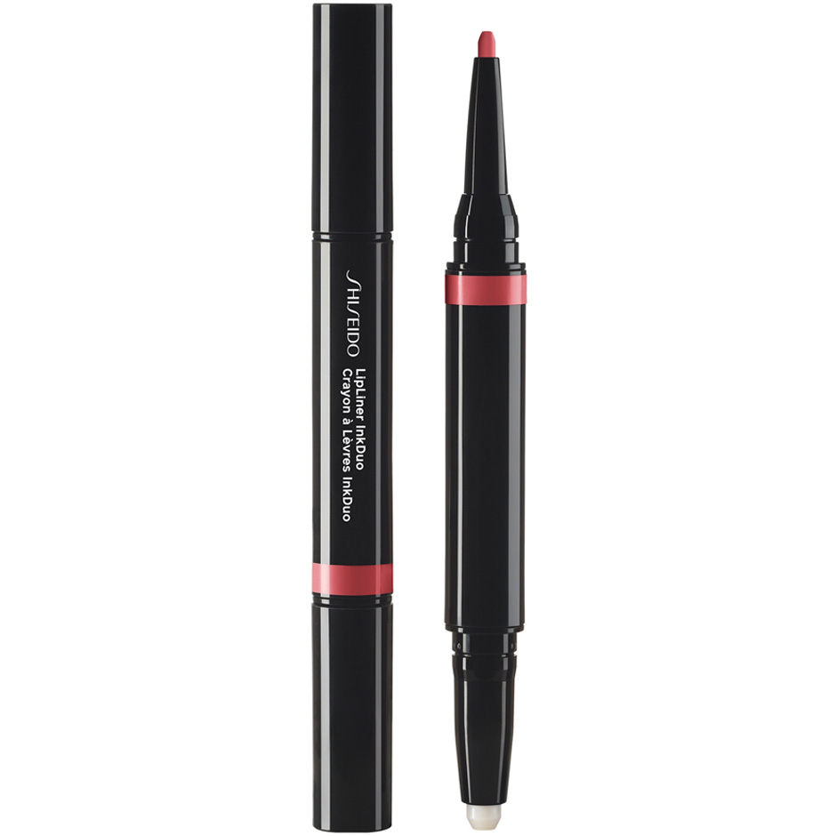 Lipliner Inkduo