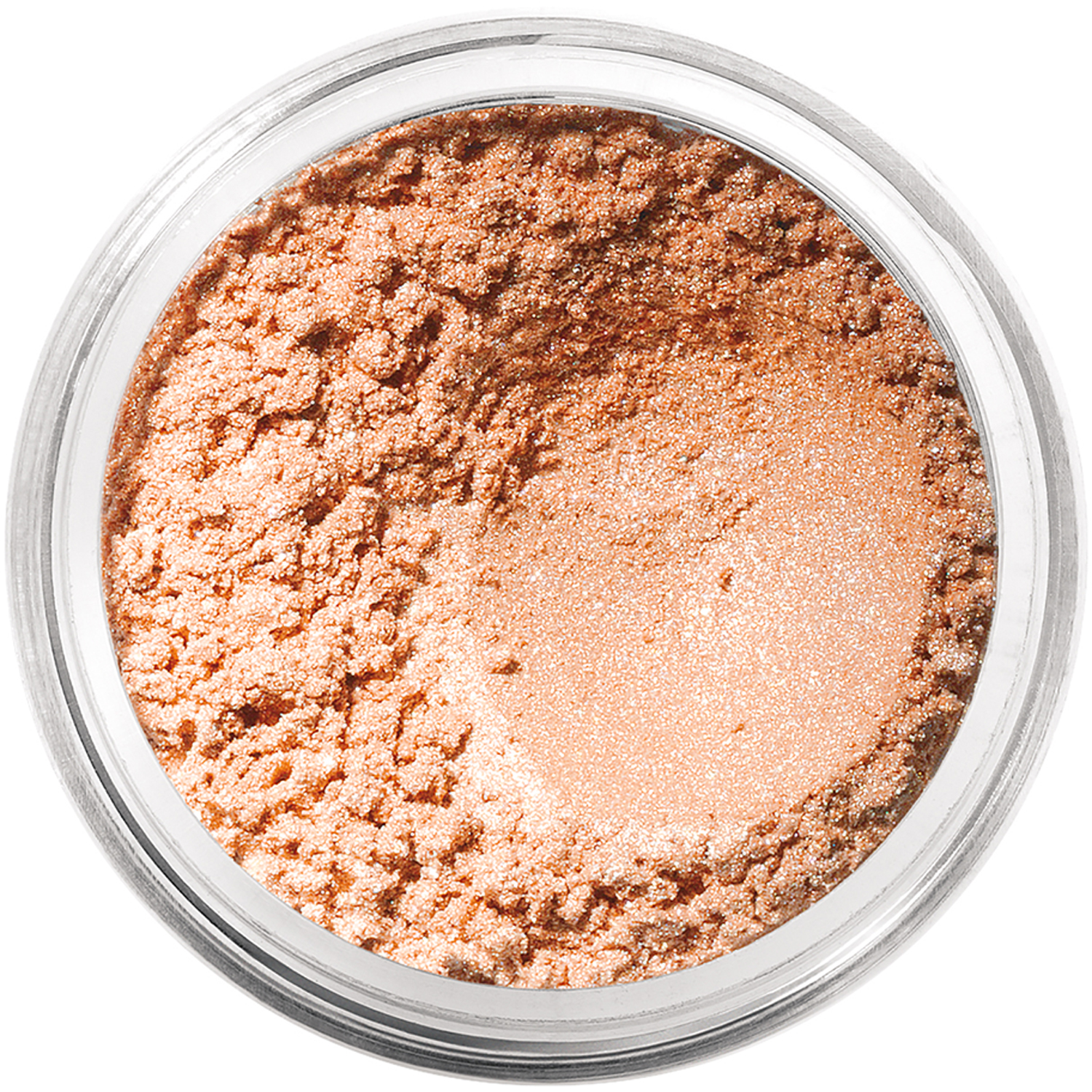 bareMinerals Matte Eyeshadow Vanilla Sugar - 0.57 g