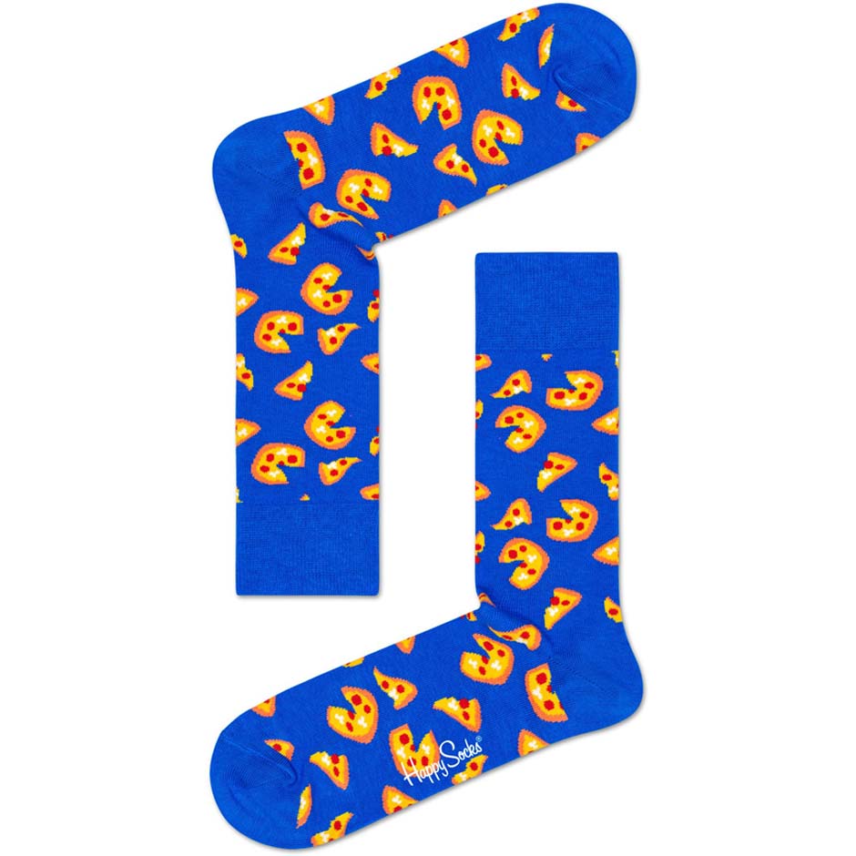 Pizza Sock