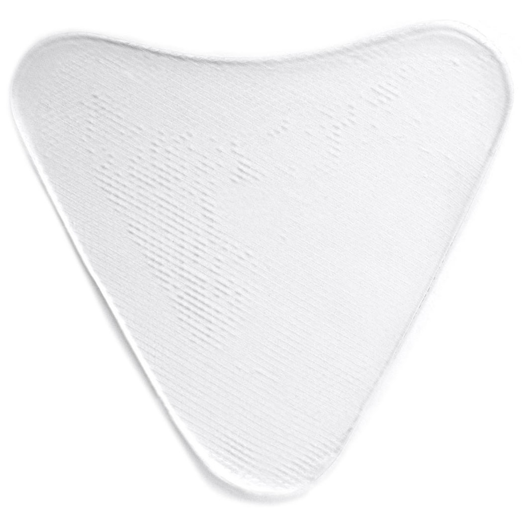 Wrinkle Reducing Décolletage Pad