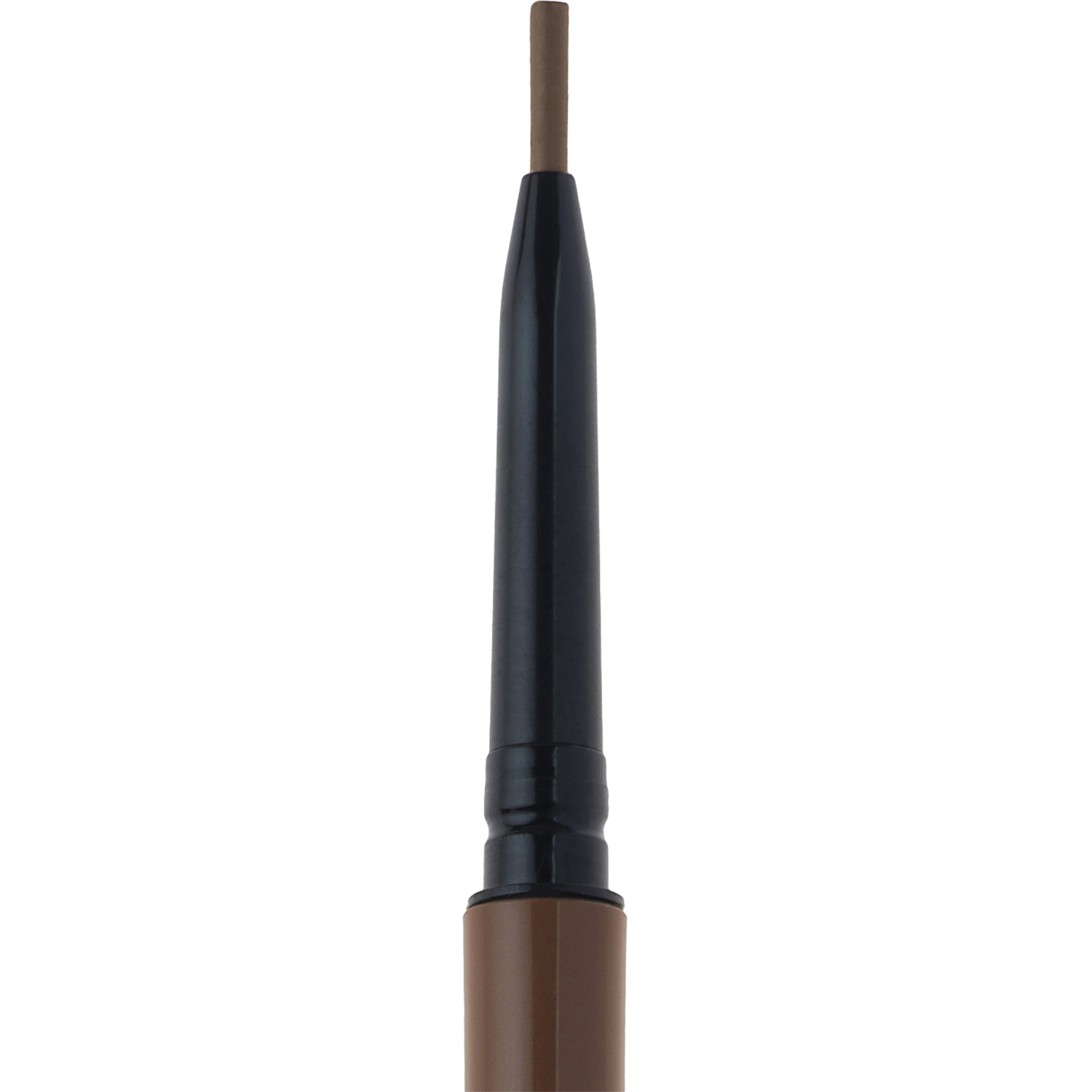 Brow Define Pencil