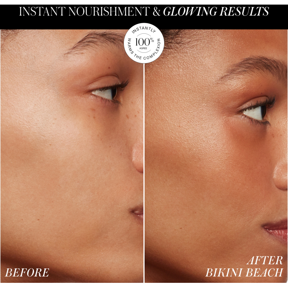 ReDimension Hydra Bronzer Refill