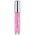 Extreme Shine Volume Lipgloss