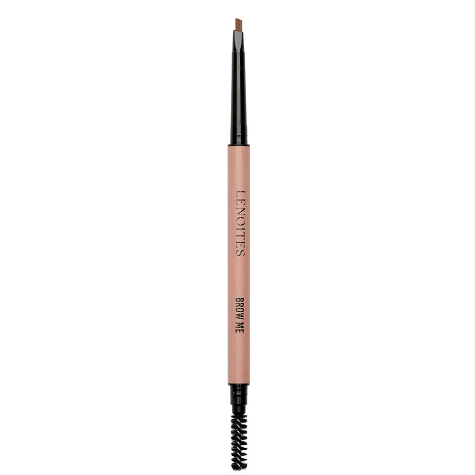 Brow Sculpting Pencil