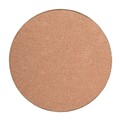 Mineral Glow Illuminating Bronzer Skin Perfecting Powder