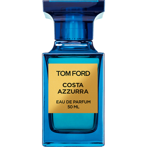 Tom Ford Costa Azzurra Eau de Parfum