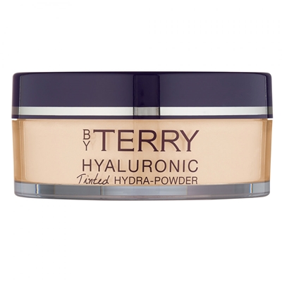 By Terry Hyaluronic Hydra-Powder Tinted Veil