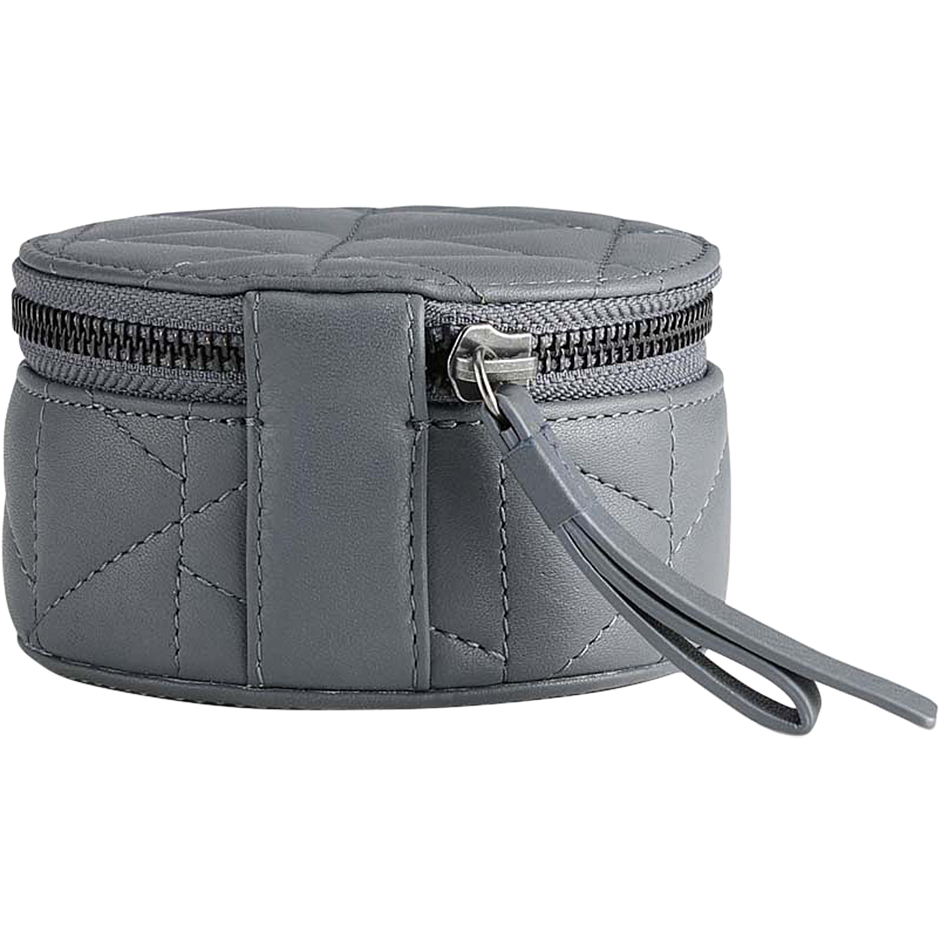 Lova MBG Jewelry Box, L, Trigon