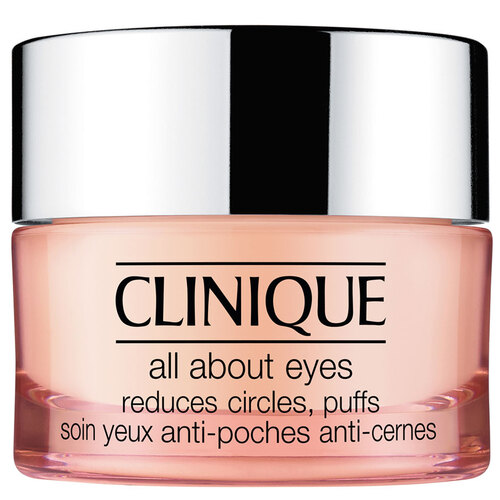 Clinique All About Eyes Gift