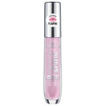 Extreme Shine Volume Lipgloss