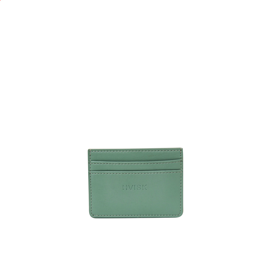 Cardholder Structure