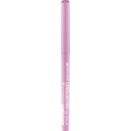 Long-Lasting Eye Pencil