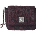 Glitria Lira Bag