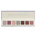 Enchanted Eyeshadow Palette