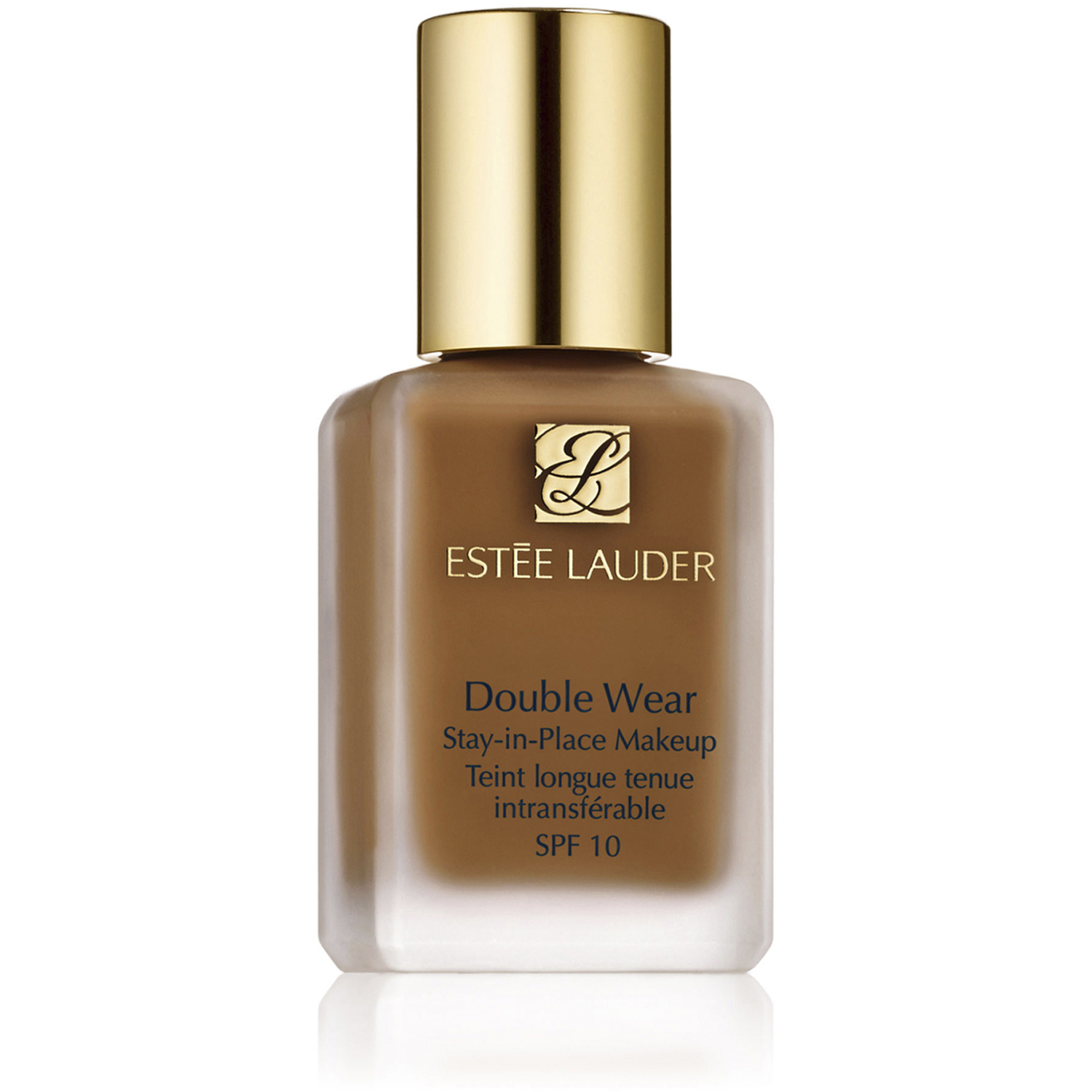 Double Wear Stay In Place Makeup Spf10