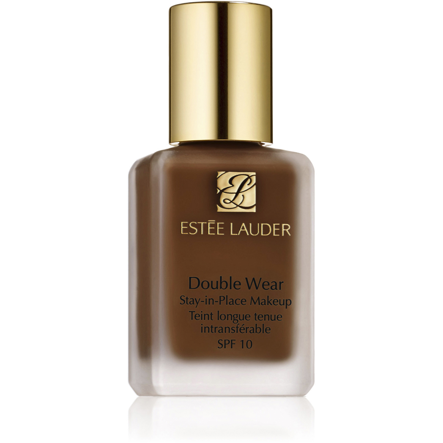 Double Wear Stay In Place Makeup Spf10