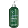 Tea Tree Lavender Mint Moisturizing Conditioner