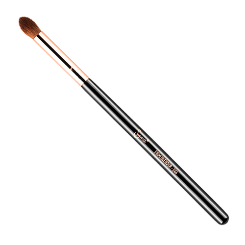 Sigma Beauty Firm Blender Brush Copper - E44
