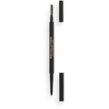 Precise Brow Pencil