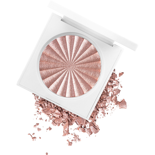 OFRA Cosmetics Pink Bliss